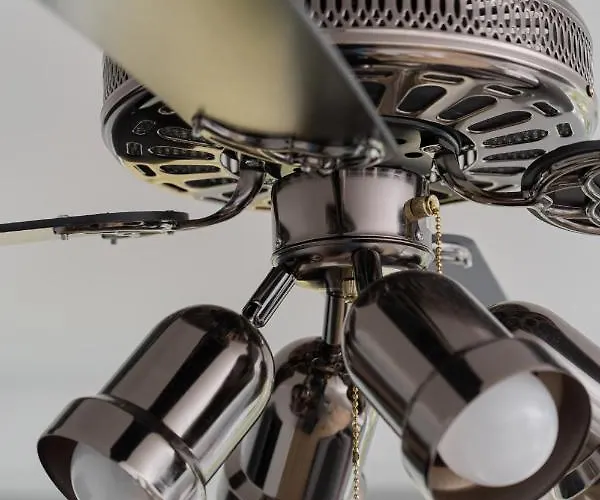 Apartman Cozy Old Town For 4 Guests In By Renters *